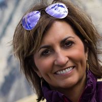 Lisa Lorenz Photo 8