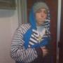 Jamie Lamb Photo 12