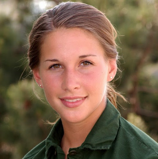 Janet Webster Photo 43