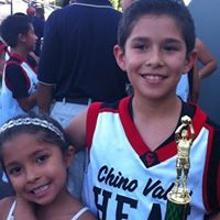 Edwin Porras Photo 15