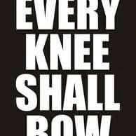 Marcy Roeder Photo 3