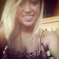 Hannah Moss Photo 8