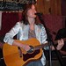 Aimee Sexton Photo 11