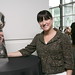 Angela Behrens Photo 12
