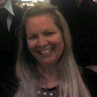 Martha Harley Photo 6
