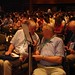 David Lindau Photo 8