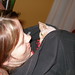 Debbie Lacy Photo 22