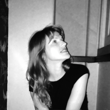 Susana Lucas Photo 1