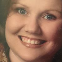 Teresa Coursey Photo 3