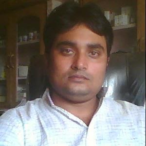 Amar Singh Photo 51