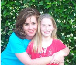Joy Fletcher Photo 24
