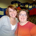 Amy Bean Photo 39