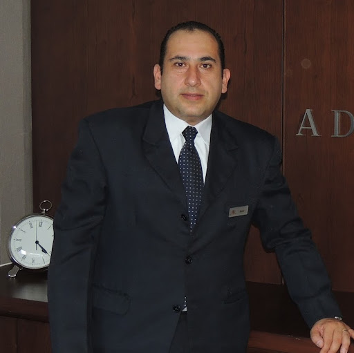 Rafael Mata Photo 17