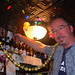 Hal Weaver Photo 8