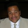 Mark Priest Photo 32