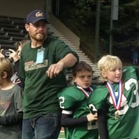 Mike Gage Photo 32