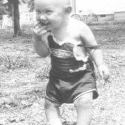 Dorothy Thibault Photo 3