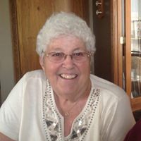 Janet Dunham Photo 7