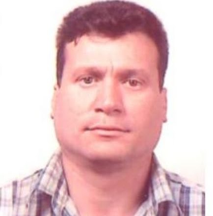 Rodolfo Gaitan Photo 4