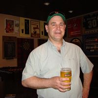 Dave Allman Photo 9