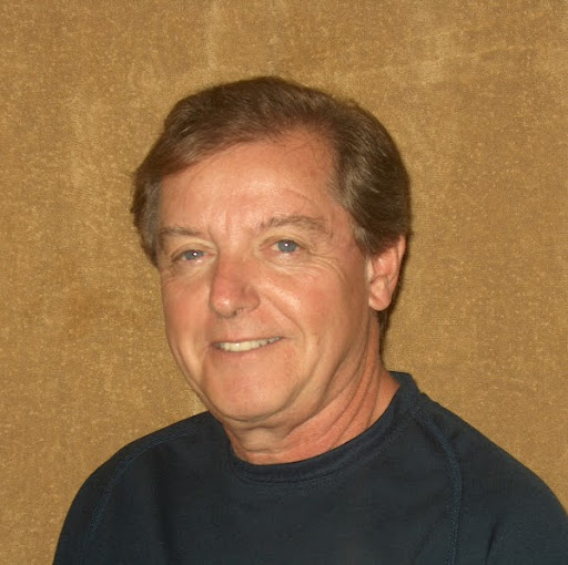 Murray Anderson Photo 6