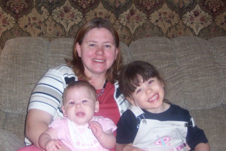 Kelli Wilson Photo 21