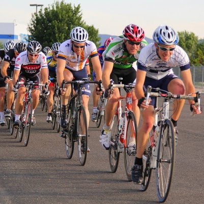 Chris Dugan Photo 12