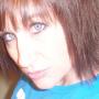 Sandy Harris Photo 21