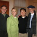 Paul Hamerman Photo 2