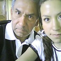 Guillermo Hernandez Photo 26