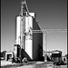 Donald Hopper Photo 12