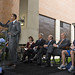 Barbara Gibbs Photo 24
