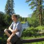 Thomas Greene Photo 46