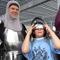 James Halverson Photo 33