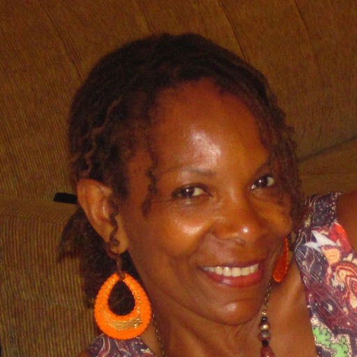 Janice Washington Photo 34