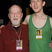 David Sokolowski Photo 12