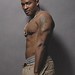 Jason Steed Photo 32