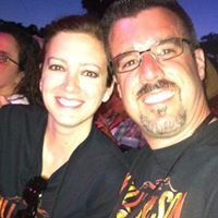 Jessica Majors Photo 14