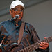 Robby Robinson Photo 39