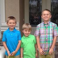 Angela Bramblett Photo 4