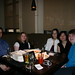 Kimberly Hartley Photo 24