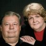 Linda Barton Photo 6