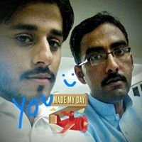 Muhammed Bilal Photo 24
