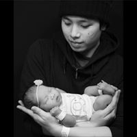 Peter Bui Photo 25