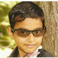 Rameshbhai Patel Photo 7