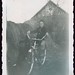 Clyde Thompson Photo 37