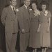 Helen Farrar Photo 20