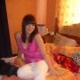 Ellen Wood Photo 39