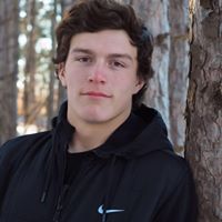 Dustin Wolf Photo 8