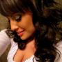 Amanda French Photo 26